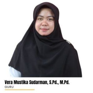 Biru Kuning dan Putih Tebal Minimalis Perpustakaan Logo