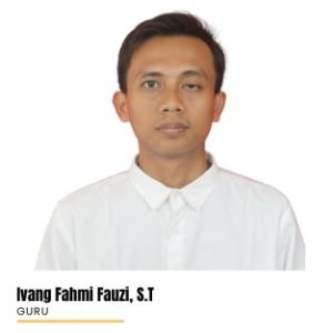 Biru Kuning dan Putih Tebal Minimalis Perpustakaan Logo (2)