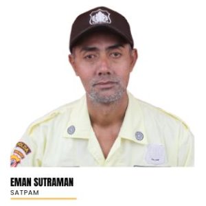 Biru Kuning dan Putih Tebal Minimalis Perpustakaan Logo (3)